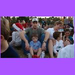 Am I Having Fun Yet.jpg